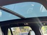 USED 2016 66 VOLVO XC90 2.0 D5 PowerPulse R-Design SUV 5dr Diesel Auto 4WD Euro 6 (s/s) (235 ps) ** GLASS PANORAMIC SUNROOF **ULEZ