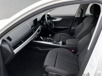 USED 2016 65 AUDI A4 1.4 Petrol (TFSI), Sport Edition, 4 Door, Saloon, Manual, Euro 6. FULL 12 MONTH MOT WITH EVERY CAR