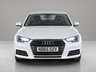 USED 2016 65 AUDI A4 1.4 Petrol (TFSI), Sport Edition, 4 Door, Saloon, Manual, Euro 6. FULL 12 MONTH MOT WITH EVERY CAR