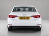 USED 2016 65 AUDI A4 1.4 Petrol (TFSI), Sport Edition, 4 Door, Saloon, Manual, Euro 6. FULL 12 MONTH MOT WITH EVERY CAR