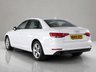 USED 2016 65 AUDI A4 1.4 Petrol (TFSI), Sport Edition, 4 Door, Saloon, Manual, Euro 6. FULL 12 MONTH MOT WITH EVERY CAR