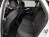 USED 2016 65 AUDI A4 1.4 Petrol (TFSI), Sport Edition, 4 Door, Saloon, Manual, Euro 6. FULL 12 MONTH MOT WITH EVERY CAR