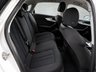 USED 2016 65 AUDI A4 1.4 Petrol (TFSI), Sport Edition, 4 Door, Saloon, Manual, Euro 6. FULL 12 MONTH MOT WITH EVERY CAR