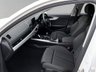USED 2016 65 AUDI A4 1.4 Petrol (TFSI), Sport Edition, 4 Door, Saloon, Manual, Euro 6. FULL 12 MONTH MOT WITH EVERY CAR