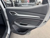 USED 2020 70 MG MG ZS 1.0 T-GDI Excite SUV 5dr Petrol Auto Euro 6 (111 ps) AUTOMATIC-CAR PLAY-DAB-APPLE/ANDROID CAR PLAY-NEW MOT