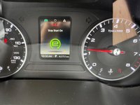 USED 2020 70 MG MG ZS 1.0 T-GDI Excite SUV 5dr Petrol Auto Euro 6 (111 ps) AUTOMATIC-CAR PLAY-DAB-APPLE/ANDROID CAR PLAY-NEW MOT