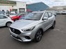 USED 2020 70 MG MG ZS 1.0 T-GDI Excite SUV 5dr Petrol Auto Euro 6 (111 ps) AUTOMATIC-CAR PLAY-DAB-APPLE/ANDROID CAR PLAY-NEW MOT