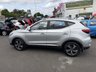 USED 2020 70 MG MG ZS 1.0 T-GDI Excite SUV 5dr Petrol Auto Euro 6 (111 ps) AUTOMATIC-CAR PLAY-DAB-APPLE/ANDROID CAR PLAY-NEW MOT
