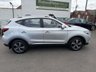 USED 2020 70 MG MG ZS 1.0 T-GDI Excite SUV 5dr Petrol Auto Euro 6 (111 ps) AUTOMATIC-CAR PLAY-DAB-APPLE/ANDROID CAR PLAY-NEW MOT