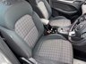 USED 2020 70 MG MG ZS 1.0 T-GDI Excite SUV 5dr Petrol Auto Euro 6 (111 ps) AUTOMATIC-CAR PLAY-DAB-APPLE/ANDROID CAR PLAY-NEW MOT