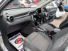 USED 2020 70 MG MG ZS 1.0 T-GDI Excite SUV 5dr Petrol Auto Euro 6 (111 ps) AUTOMATIC-CAR PLAY-DAB-APPLE/ANDROID CAR PLAY-NEW MOT