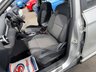 USED 2020 70 MG MG ZS 1.0 T-GDI Excite SUV 5dr Petrol Auto Euro 6 (111 ps) AUTOMATIC-CAR PLAY-DAB-APPLE/ANDROID CAR PLAY-NEW MOT