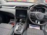 USED 2020 70 MG MG ZS 1.0 T-GDI Excite SUV 5dr Petrol Auto Euro 6 (111 ps) AUTOMATIC-CAR PLAY-DAB-APPLE/ANDROID CAR PLAY-NEW MOT