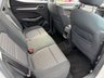 USED 2020 70 MG MG ZS 1.0 T-GDI Excite SUV 5dr Petrol Auto Euro 6 (111 ps) AUTOMATIC-CAR PLAY-DAB-APPLE/ANDROID CAR PLAY-NEW MOT