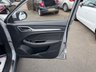 USED 2020 70 MG MG ZS 1.0 T-GDI Excite SUV 5dr Petrol Auto Euro 6 (111 ps) AUTOMATIC-CAR PLAY-DAB-APPLE/ANDROID CAR PLAY-NEW MOT