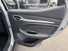 USED 2020 70 MG MG ZS 1.0 T-GDI Excite SUV 5dr Petrol Auto Euro 6 (111 ps) AUTOMATIC-CAR PLAY-DAB-APPLE/ANDROID CAR PLAY-NEW MOT