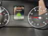 USED 2020 70 MG MG ZS 1.0 T-GDI Excite SUV 5dr Petrol Auto Euro 6 (111 ps) AUTOMATIC-CAR PLAY-DAB-APPLE/ANDROID CAR PLAY-NEW MOT