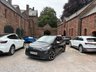 USED 2020 70 VOLKSWAGEN ID.3 Pro Performance 58kWh 1ST Edition Hatchback 5dr Electric Auto (204 ps) GREAT VALUE TOP SPEC! CAMERA!