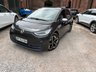 USED 2020 70 VOLKSWAGEN ID.3 Pro Performance 58kWh 1ST Edition Hatchback 5dr Electric Auto (204 ps) GREAT VALUE TOP SPEC! CAMERA!