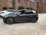 USED 2020 70 VOLKSWAGEN ID.3 Pro Performance 58kWh 1ST Edition Hatchback 5dr Electric Auto (204 ps) GREAT VALUE TOP SPEC! CAMERA!