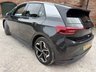 USED 2020 70 VOLKSWAGEN ID.3 Pro Performance 58kWh 1ST Edition Hatchback 5dr Electric Auto (204 ps) GREAT VALUE TOP SPEC! CAMERA!