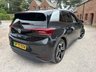 USED 2020 70 VOLKSWAGEN ID.3 Pro Performance 58kWh 1ST Edition Hatchback 5dr Electric Auto (204 ps) GREAT VALUE TOP SPEC! CAMERA!