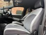 USED 2020 70 VOLKSWAGEN ID.3 Pro Performance 58kWh 1ST Edition Hatchback 5dr Electric Auto (204 ps) GREAT VALUE TOP SPEC! CAMERA!