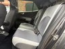 USED 2020 70 VOLKSWAGEN ID.3 Pro Performance 58kWh 1ST Edition Hatchback 5dr Electric Auto (204 ps) GREAT VALUE TOP SPEC! CAMERA!