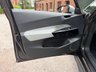 USED 2020 70 VOLKSWAGEN ID.3 Pro Performance 58kWh 1ST Edition Hatchback 5dr Electric Auto (204 ps) GREAT VALUE TOP SPEC! CAMERA!