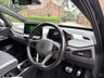 USED 2020 70 VOLKSWAGEN ID.3 Pro Performance 58kWh 1ST Edition Hatchback 5dr Electric Auto (204 ps) GREAT VALUE TOP SPEC! CAMERA!