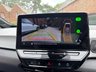 USED 2020 70 VOLKSWAGEN ID.3 Pro Performance 58kWh 1ST Edition Hatchback 5dr Electric Auto (204 ps) GREAT VALUE TOP SPEC! CAMERA!