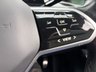 USED 2020 70 VOLKSWAGEN ID.3 Pro Performance 58kWh 1ST Edition Hatchback 5dr Electric Auto (204 ps) GREAT VALUE TOP SPEC! CAMERA!