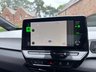 USED 2020 70 VOLKSWAGEN ID.3 Pro Performance 58kWh 1ST Edition Hatchback 5dr Electric Auto (204 ps) GREAT VALUE TOP SPEC! CAMERA!