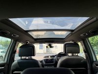 USED 2019 K VOLKSWAGEN TIGUAN 2.0 TDI R-Line SUV 5dr Diesel DSG 4Motion Euro 6 (s/s) (150 ps) CRUISE CONTROL, PARKING SENSORS