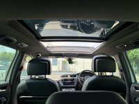 USED 2019 K VOLKSWAGEN TIGUAN 2.0 TDI R-Line SUV 5dr Diesel DSG 4Motion Euro 6 (s/s) (150 ps) CRUISE CONTROL, PARKING SENSORS
