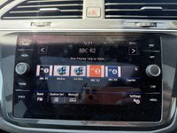 USED 2019 K VOLKSWAGEN TIGUAN 2.0 TDI R-Line SUV 5dr Diesel DSG 4Motion Euro 6 (s/s) (150 ps) CRUISE CONTROL, PARKING SENSORS
