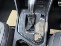 USED 2019 K VOLKSWAGEN TIGUAN 2.0 TDI R-Line SUV 5dr Diesel DSG 4Motion Euro 6 (s/s) (150 ps) CRUISE CONTROL, PARKING SENSORS