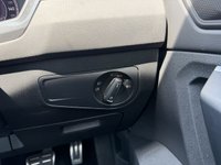 USED 2019 K VOLKSWAGEN TIGUAN 2.0 TDI R-Line SUV 5dr Diesel DSG 4Motion Euro 6 (s/s) (150 ps) CRUISE CONTROL, PARKING SENSORS