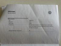 USED 2019 K VOLKSWAGEN TIGUAN 2.0 TDI R-Line SUV 5dr Diesel DSG 4Motion Euro 6 (s/s) (150 ps) CRUISE CONTROL, PARKING SENSORS