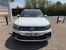 USED 2019 K VOLKSWAGEN TIGUAN 2.0 TDI R-Line SUV 5dr Diesel DSG 4Motion Euro 6 (s/s) (150 ps) CRUISE CONTROL, PARKING SENSORS