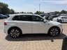 USED 2019 K VOLKSWAGEN TIGUAN 2.0 TDI R-Line SUV 5dr Diesel DSG 4Motion Euro 6 (s/s) (150 ps) CRUISE CONTROL, PARKING SENSORS