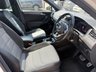 USED 2019 K VOLKSWAGEN TIGUAN 2.0 TDI R-Line SUV 5dr Diesel DSG 4Motion Euro 6 (s/s) (150 ps) CRUISE CONTROL, PARKING SENSORS