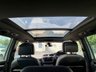 USED 2019 K VOLKSWAGEN TIGUAN 2.0 TDI R-Line SUV 5dr Diesel DSG 4Motion Euro 6 (s/s) (150 ps) CRUISE CONTROL, PARKING SENSORS