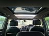USED 2019 K VOLKSWAGEN TIGUAN 2.0 TDI R-Line SUV 5dr Diesel DSG 4Motion Euro 6 (s/s) (150 ps) CRUISE CONTROL, PARKING SENSORS