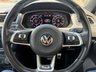 USED 2019 K VOLKSWAGEN TIGUAN 2.0 TDI R-Line SUV 5dr Diesel DSG 4Motion Euro 6 (s/s) (150 ps) CRUISE CONTROL, PARKING SENSORS