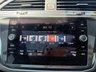 USED 2019 K VOLKSWAGEN TIGUAN 2.0 TDI R-Line SUV 5dr Diesel DSG 4Motion Euro 6 (s/s) (150 ps) CRUISE CONTROL, PARKING SENSORS