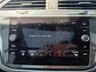 USED 2019 K VOLKSWAGEN TIGUAN 2.0 TDI R-Line SUV 5dr Diesel DSG 4Motion Euro 6 (s/s) (150 ps) CRUISE CONTROL, PARKING SENSORS