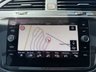 USED 2019 K VOLKSWAGEN TIGUAN 2.0 TDI R-Line SUV 5dr Diesel DSG 4Motion Euro 6 (s/s) (150 ps) CRUISE CONTROL, PARKING SENSORS