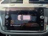 USED 2019 K VOLKSWAGEN TIGUAN 2.0 TDI R-Line SUV 5dr Diesel DSG 4Motion Euro 6 (s/s) (150 ps) CRUISE CONTROL, PARKING SENSORS