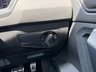 USED 2019 K VOLKSWAGEN TIGUAN 2.0 TDI R-Line SUV 5dr Diesel DSG 4Motion Euro 6 (s/s) (150 ps) CRUISE CONTROL, PARKING SENSORS